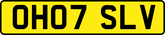 OH07SLV