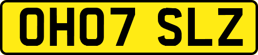 OH07SLZ