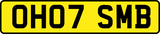 OH07SMB