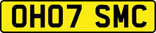 OH07SMC