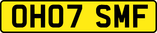 OH07SMF