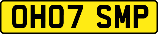 OH07SMP