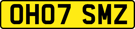 OH07SMZ