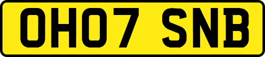 OH07SNB