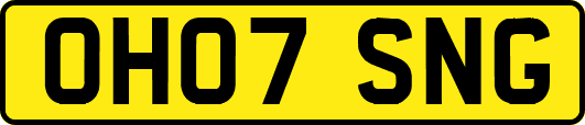 OH07SNG