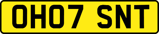 OH07SNT