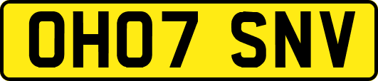 OH07SNV