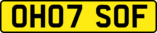 OH07SOF