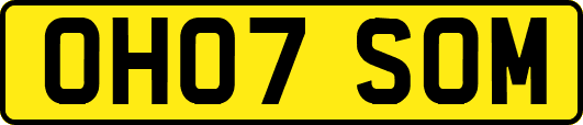 OH07SOM