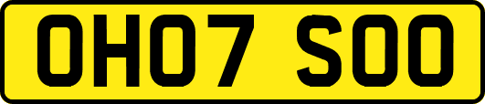 OH07SOO