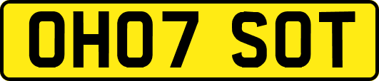 OH07SOT