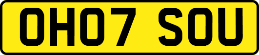 OH07SOU