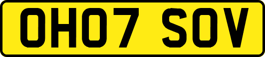 OH07SOV