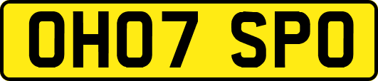 OH07SPO
