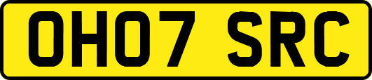 OH07SRC