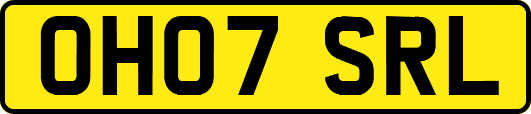 OH07SRL