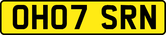 OH07SRN