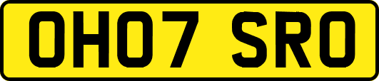 OH07SRO