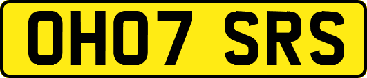 OH07SRS