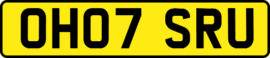 OH07SRU