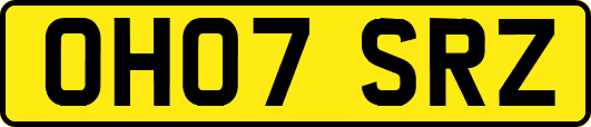 OH07SRZ