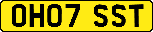 OH07SST