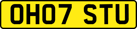 OH07STU