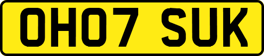 OH07SUK