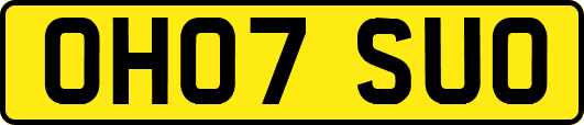 OH07SUO