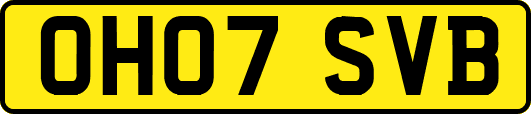 OH07SVB