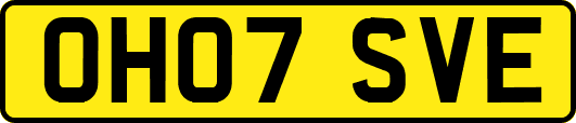OH07SVE