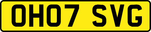 OH07SVG