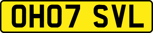 OH07SVL