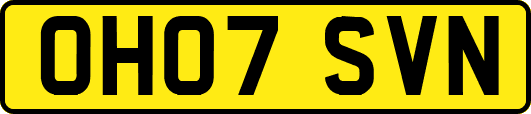 OH07SVN