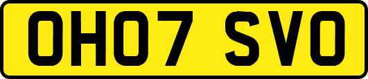 OH07SVO