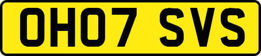 OH07SVS