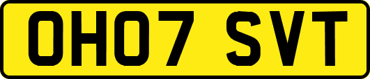 OH07SVT