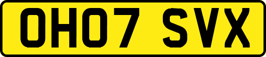 OH07SVX