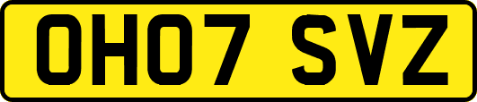 OH07SVZ