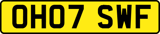 OH07SWF