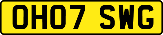 OH07SWG