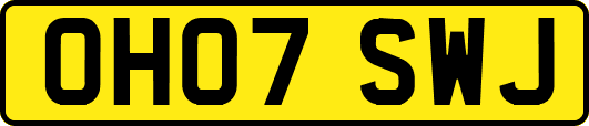 OH07SWJ