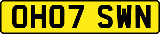 OH07SWN
