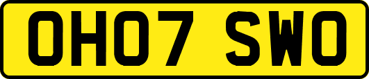 OH07SWO
