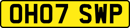 OH07SWP