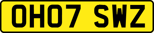 OH07SWZ