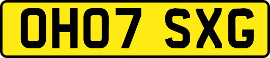 OH07SXG