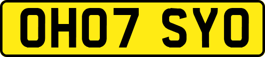 OH07SYO