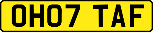 OH07TAF
