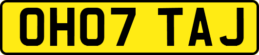 OH07TAJ
